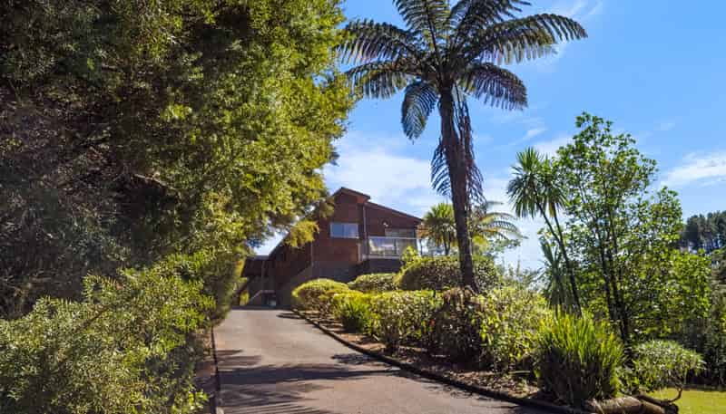 22 Access Heights, Kerikeri