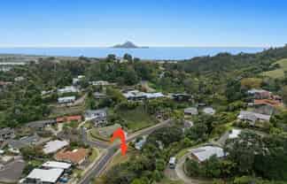 22 The Fairway, Whakatane