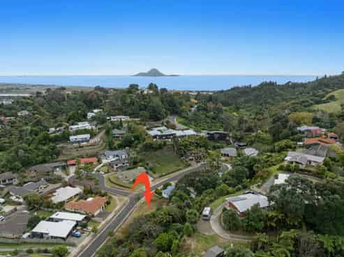 22 The Fairway, Whakatane