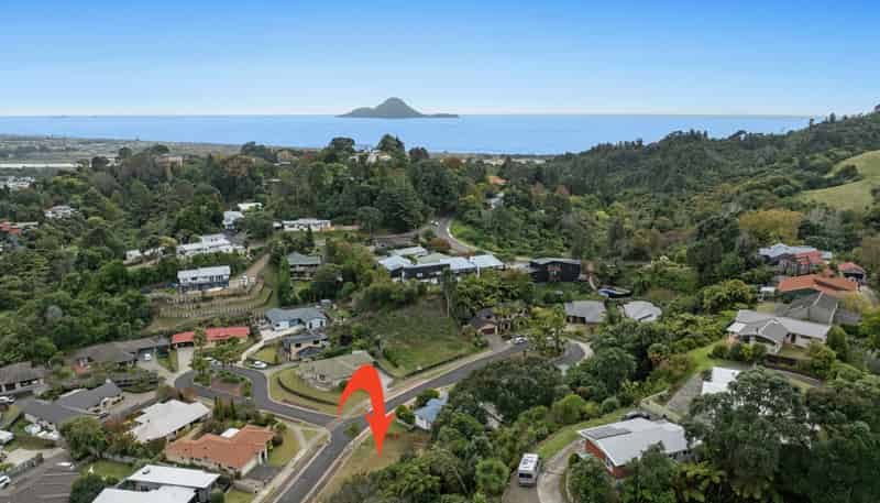 22 The Fairway, Whakatane