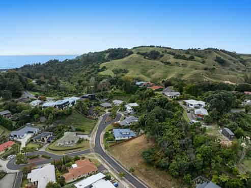 22 The Fairway, Whakatane