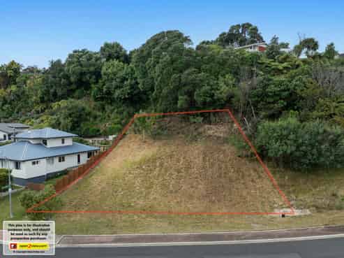 22 The Fairway, Whakatane