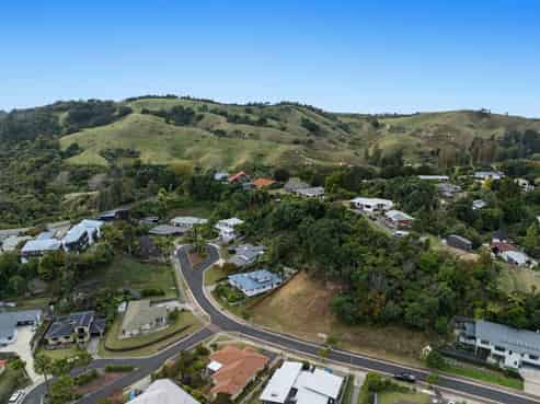 22 The Fairway, Whakatane