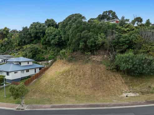 22 The Fairway, Whakatane