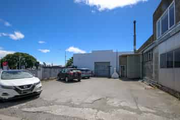 Coming Soon - Ideal Retail Opportunity