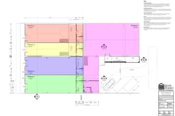 Coming Soon - Ideal Retail Opportunity