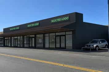 Coming Soon - Ideal Retail Opportunity