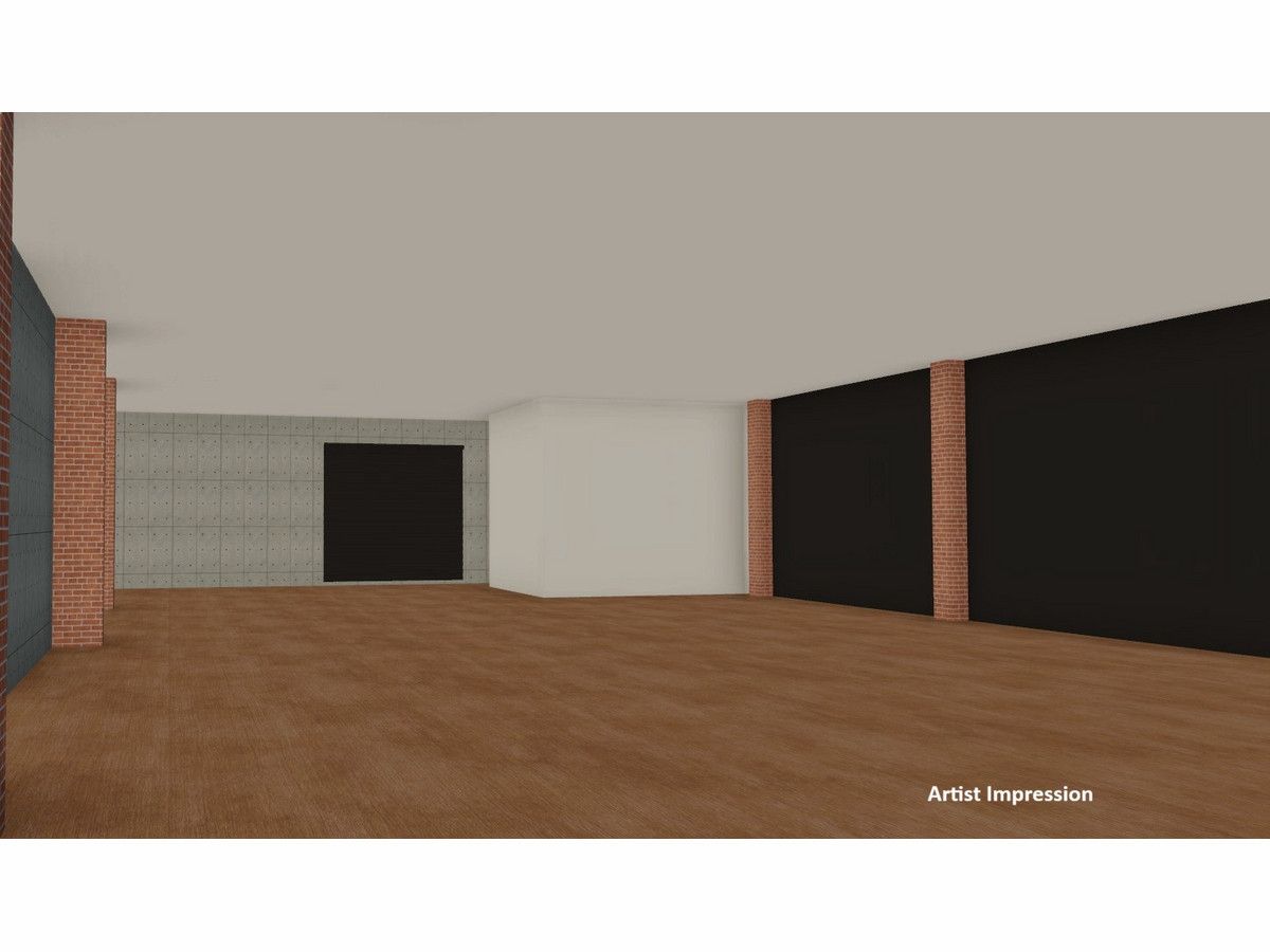 Coming Soon - Ideal Retail Opportunity - Vista 4
