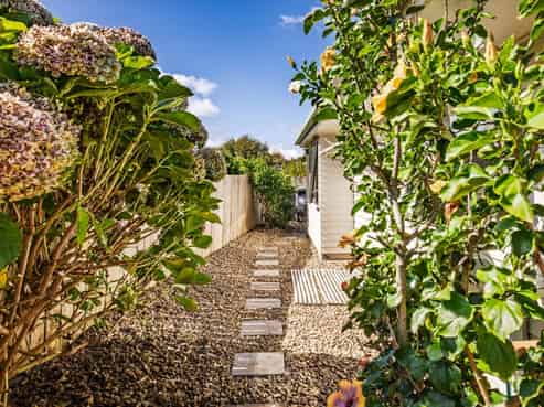 11A Cannon Drive, Kerikeri