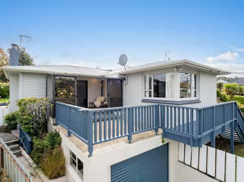 2A Paterson Street, Abbotsford