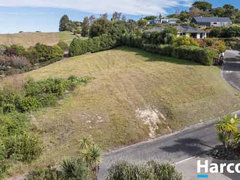 14 Crusader Drive, Ruby Bay