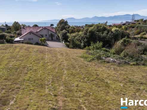 14 Crusader Drive, Ruby Bay