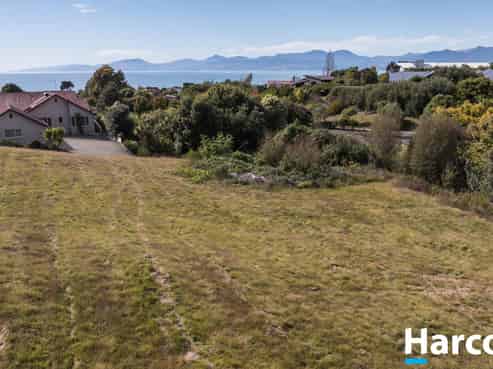 14 Crusader Drive, Ruby Bay