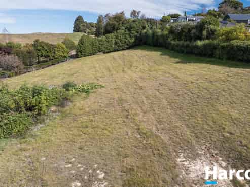 14 Crusader Drive, Ruby Bay