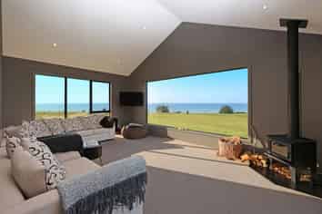 55 Gardiners Road , Oamaru