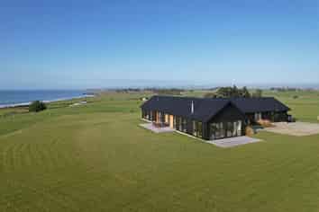 55 Gardiners Road , Oamaru