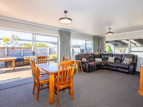 82A Arawa Street, Ohakune