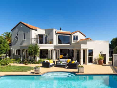 63 Motueka Quay, Motueka