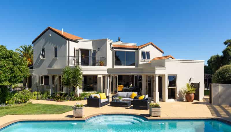 63 Motueka Quay, Motueka