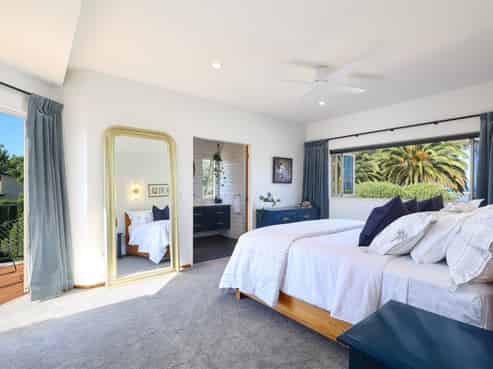 63 Motueka Quay, Motueka