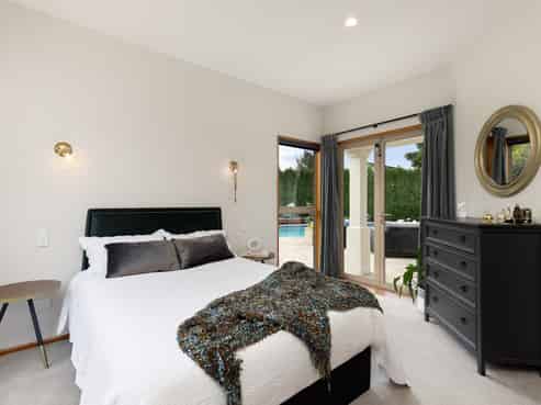 63 Motueka Quay, Motueka