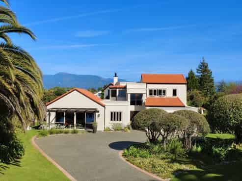 63 Motueka Quay, Motueka