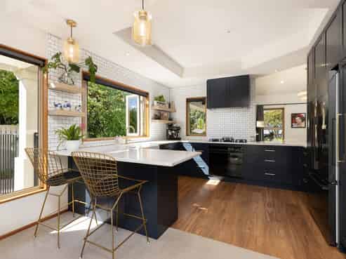 63 Motueka Quay, Motueka