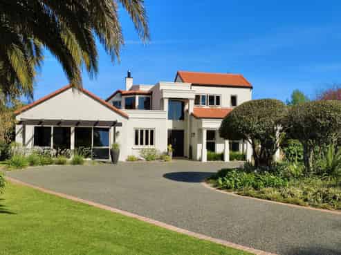 63 Motueka Quay, Motueka