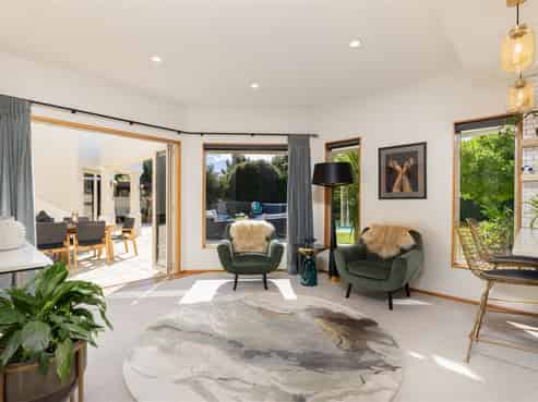 63 Motueka Quay, Motueka