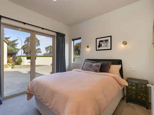 63 Motueka Quay, Motueka