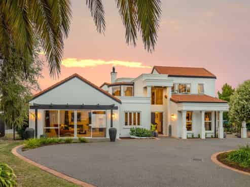 63 Motueka Quay, Motueka