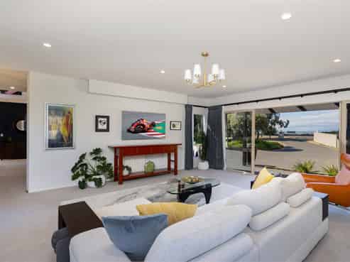 63 Motueka Quay, Motueka