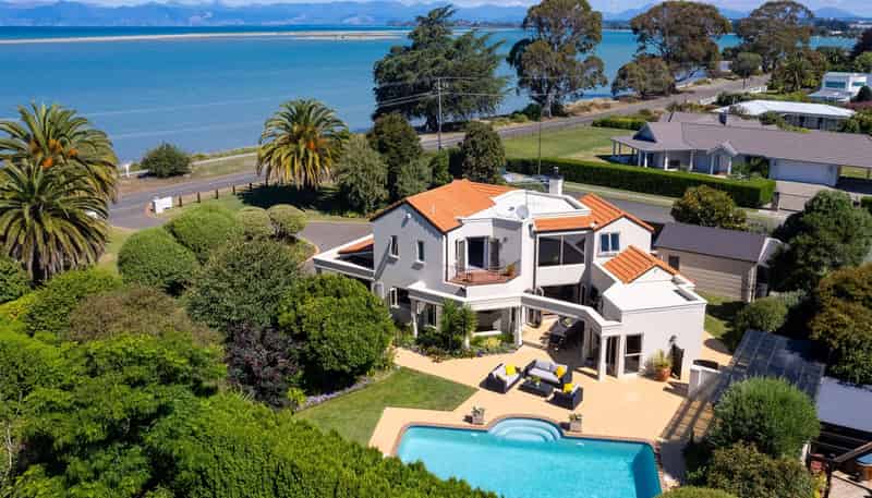 63 Motueka Quay, Motueka