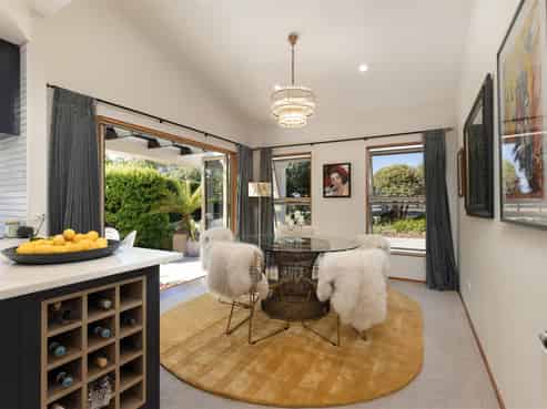 63 Motueka Quay, Motueka