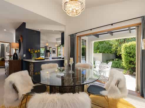 63 Motueka Quay, Motueka