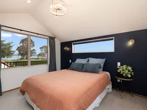 63 Motueka Quay, Motueka