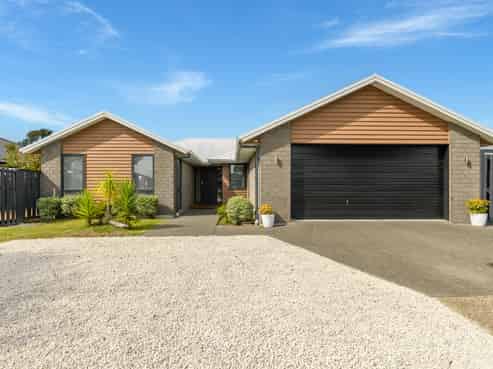 7 Te Ranga Memorial Drive, Pyes Pa