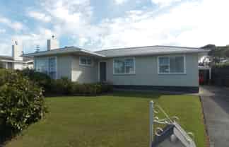 45 Sutherland Crescent, Westbrook