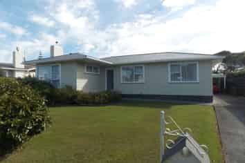 45 Sutherland Crescent, Westbrook