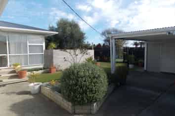 45 Sutherland Crescent, Westbrook