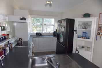 45 Sutherland Crescent, Westbrook