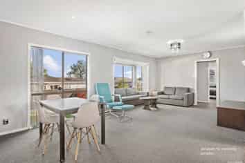 64 Hyperion Drive, Randwick Park