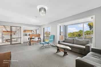 64 Hyperion Drive, Randwick Park