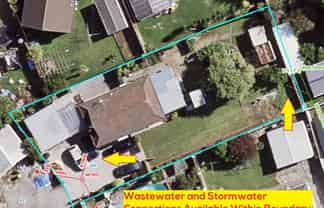 64 Hyperion Drive, Randwick Park