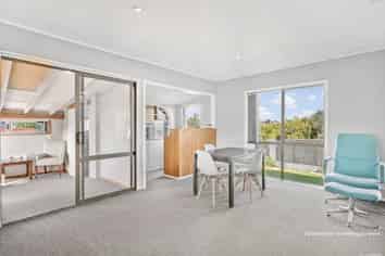 64 Hyperion Drive, Randwick Park