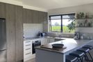 26D Hansen Road, Makauri, Gisborne, Gisborne