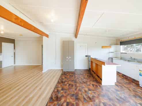 1419 Kimbolton Road, Cheltenham