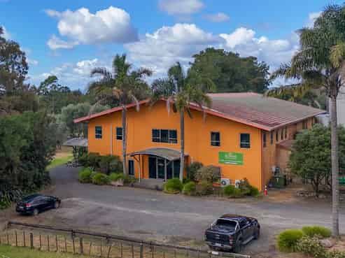 41 Sandys Road, Kerikeri Surrounds