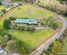 83 Pipitiwai Drive, Helensville, Rodney, Auckland