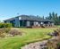 742 Woodstock Road, Oxford, Waimakariri, Canterbury